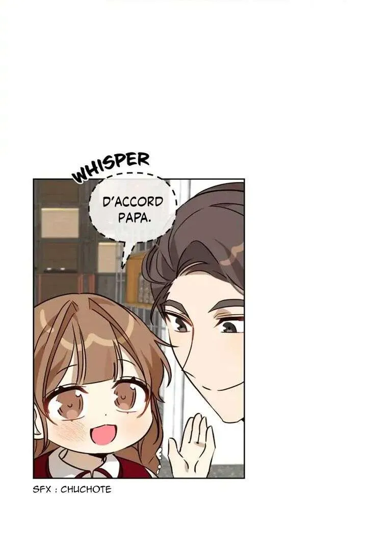 I Became a Doting Father - 66 - 67c88ce64a614.webp