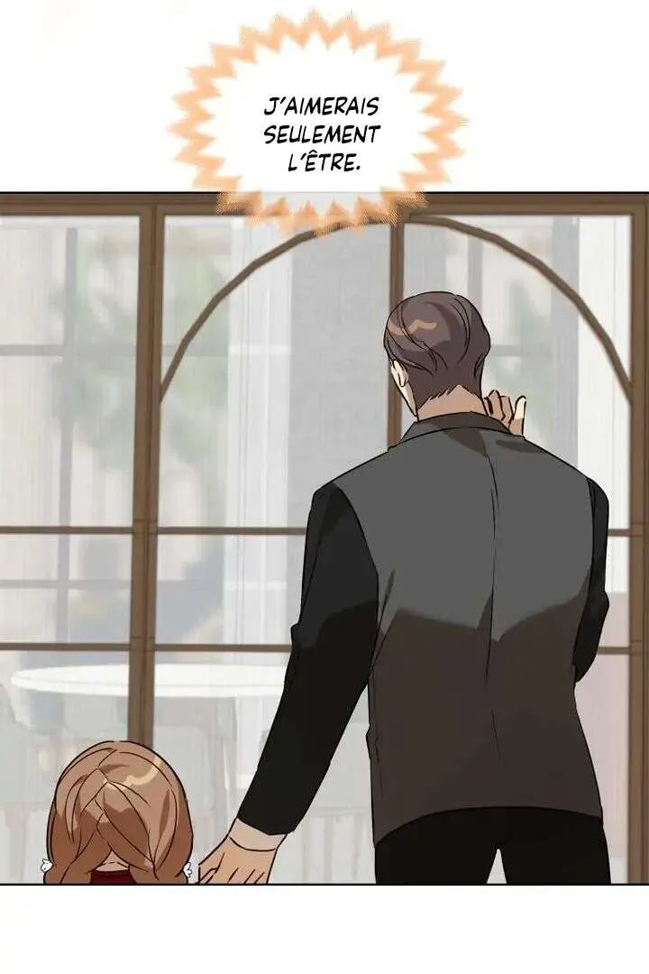 I Became a Doting Father - 66 - 67c88ce693490.webp