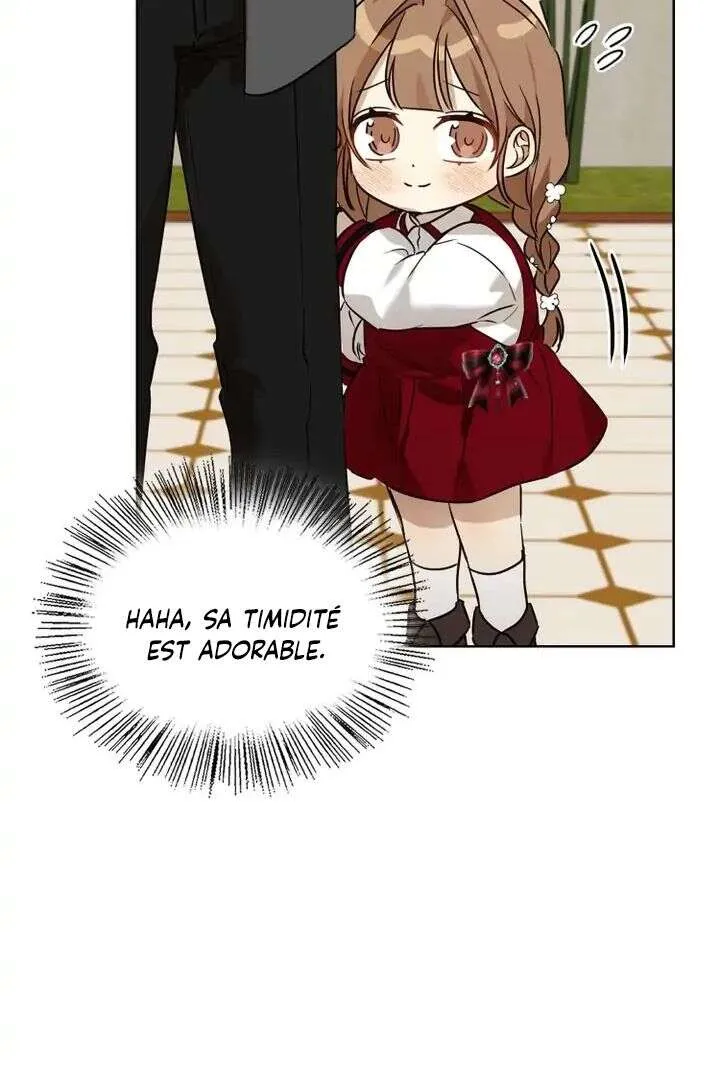 I Became a Doting Father - 66 - 67c88ce77a498.webp