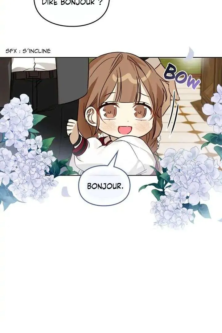 I Became a Doting Father - 66 - 67c88ce8026b8.webp