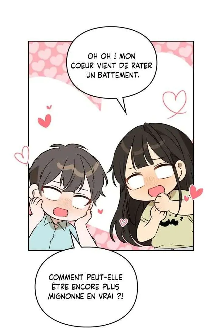I Became a Doting Father - 66 - 67c88ce8193a9.webp