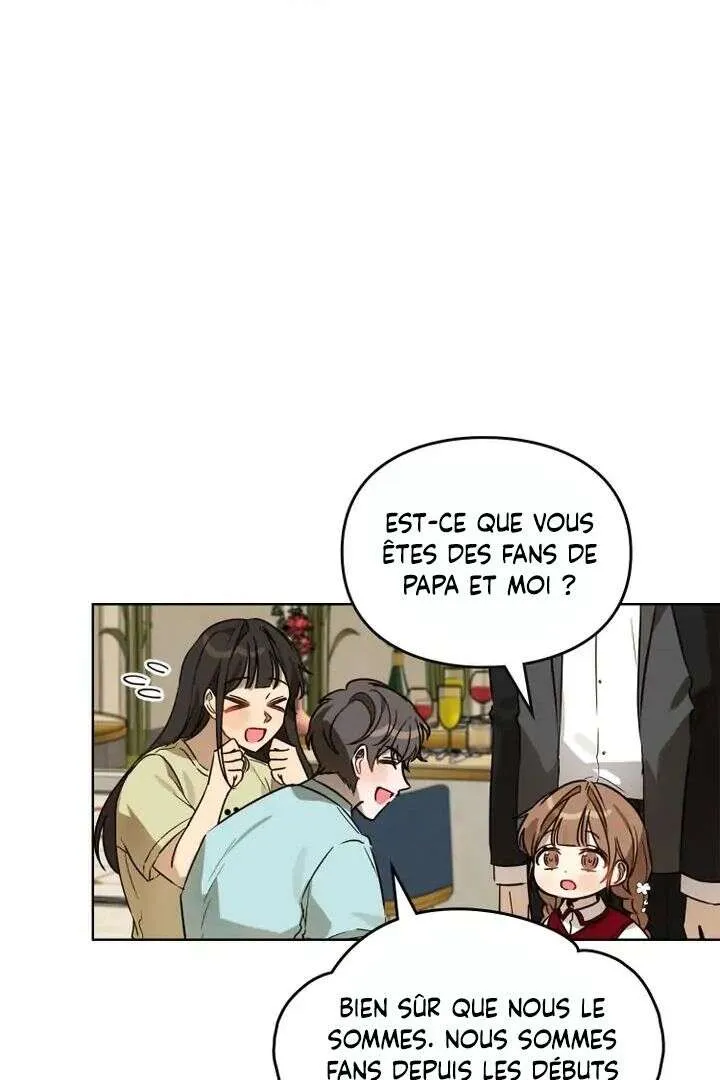 I Became a Doting Father - 66 - 67c88ce849a4d.webp
