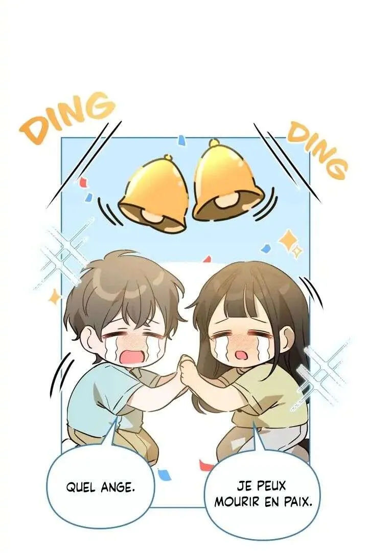 I Became a Doting Father - 66 - 67c88ce8c1270.webp