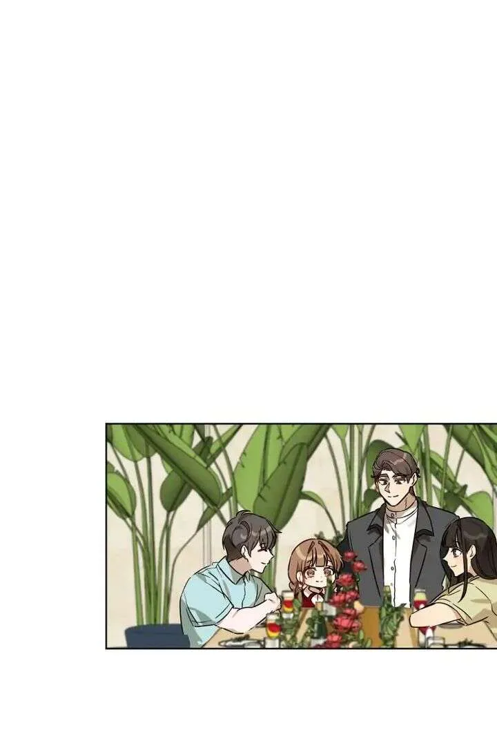 I Became a Doting Father - 66 - 67c88ce8e8b80.webp