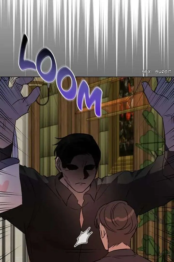 I Became a Doting Father - 66 - 67c88ce97bfae.webp