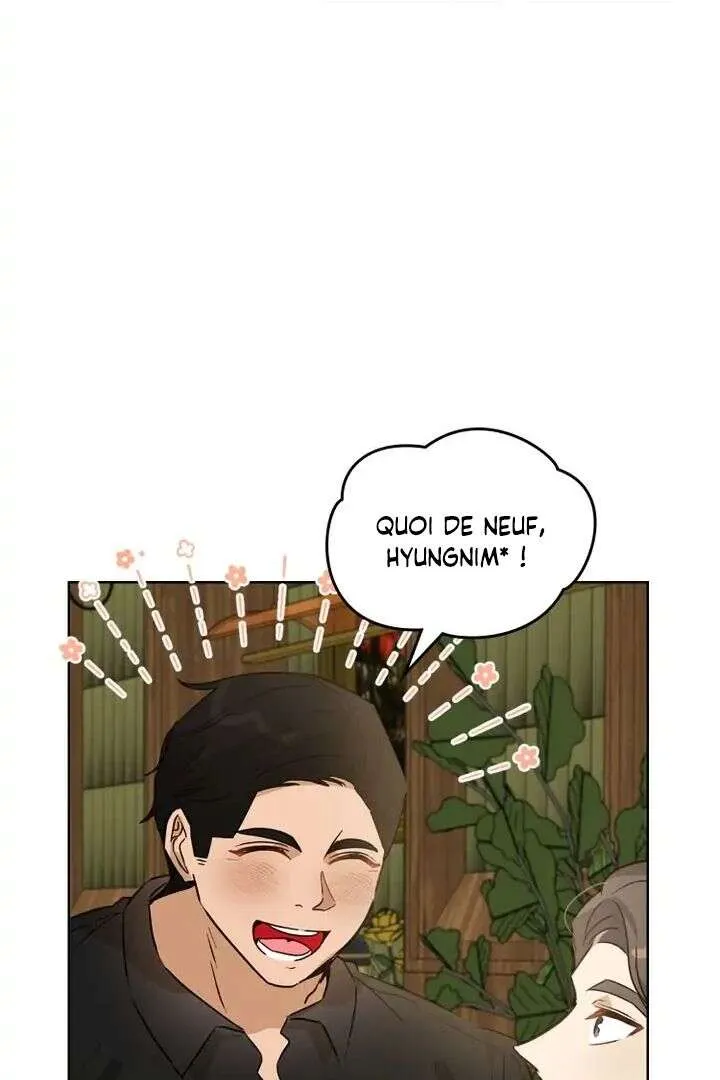 I Became a Doting Father - 66 - 67c88ce9aff9b.webp