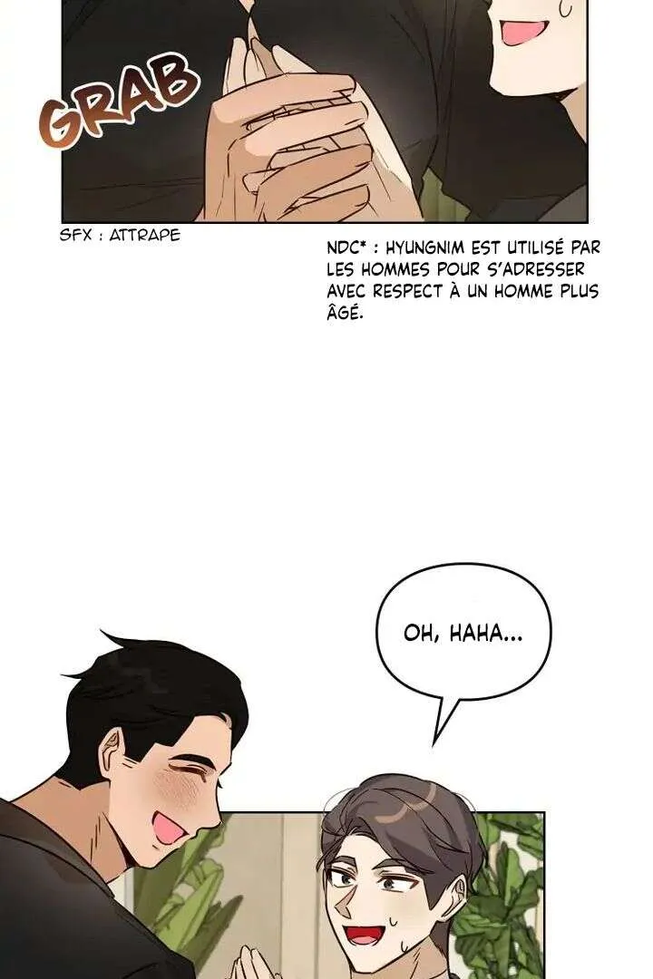 I Became a Doting Father - 66 - 67c88ce9c6afa.webp
