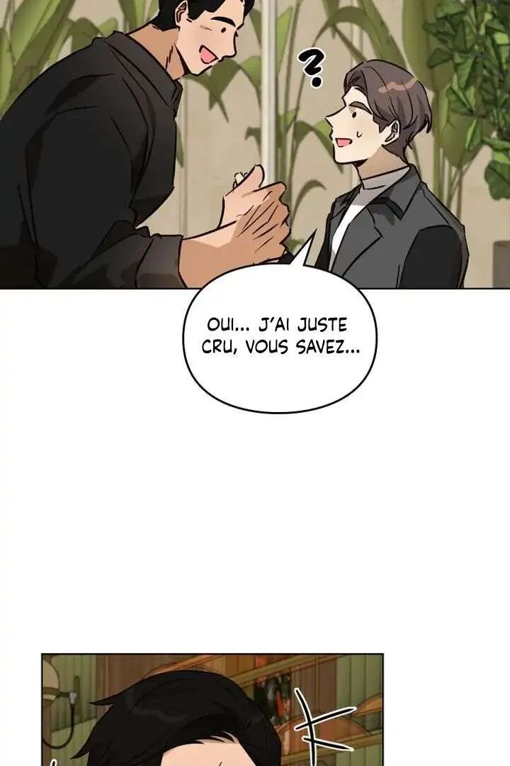 I Became a Doting Father - 66 - 67c88ce9f2bbf.webp