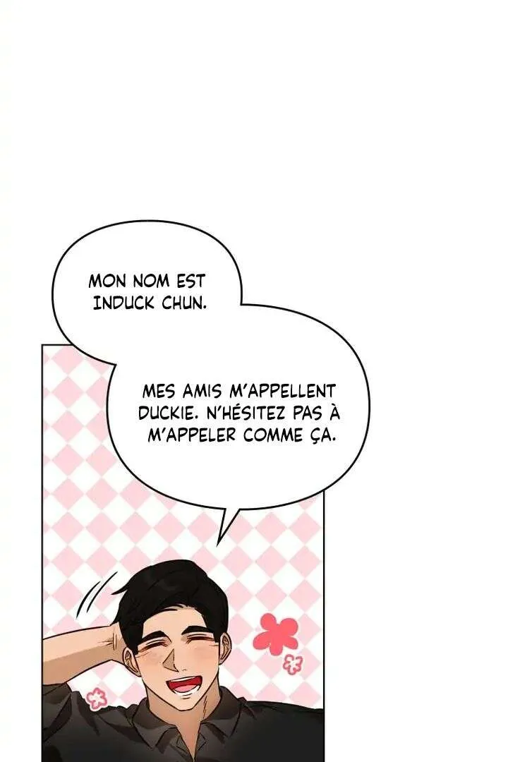 I Became a Doting Father - 66 - 67c88cea79aa0.webp