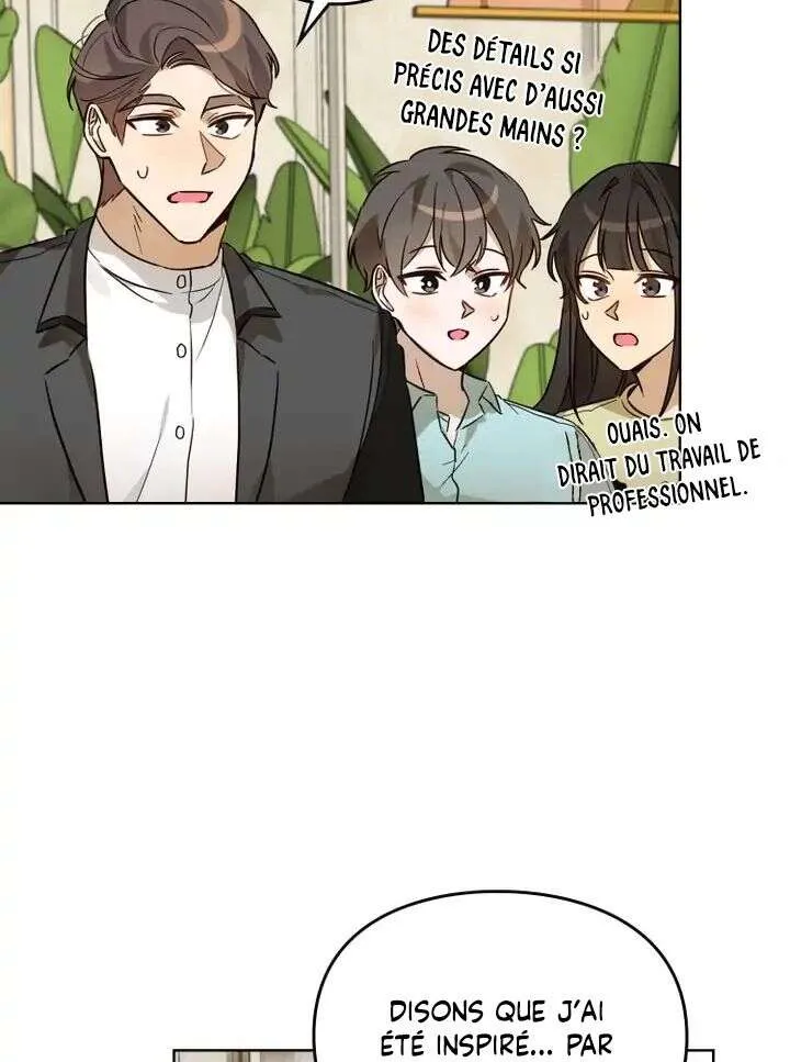 I Became a Doting Father - 67 - 67c88cebd9e93.webp
