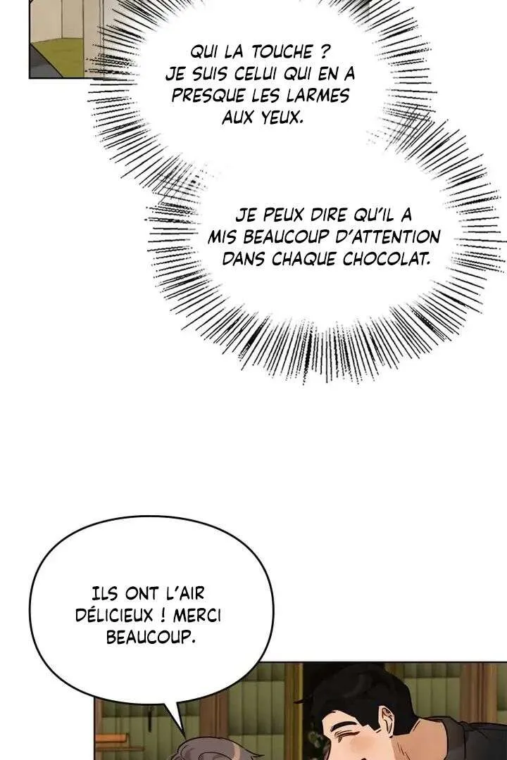 I Became a Doting Father - 67 - 67c88cec2dd10.webp