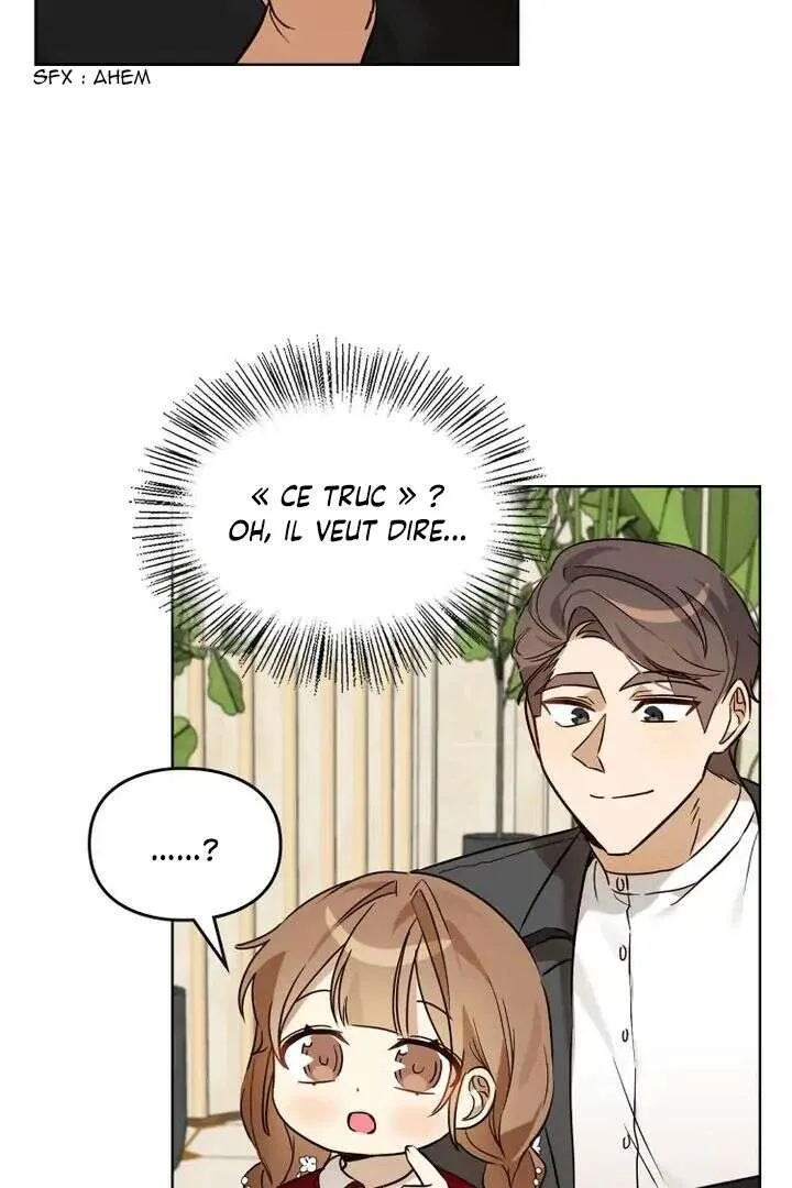 I Became a Doting Father - 67 - 67c88ced262a6.webp