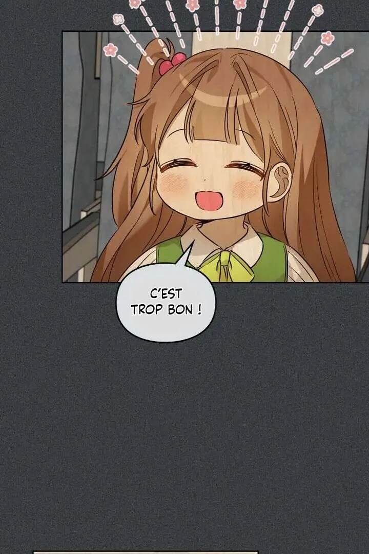 I Became a Doting Father - 67 - 67c88cee04dd4.webp