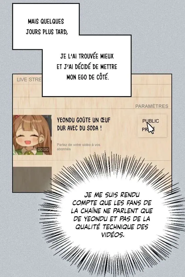 I Became a Doting Father - 67 - 67c88ceebccca.webp