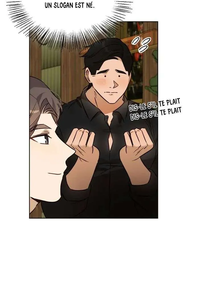 I Became a Doting Father - 67 - 67c88cef1981c.webp