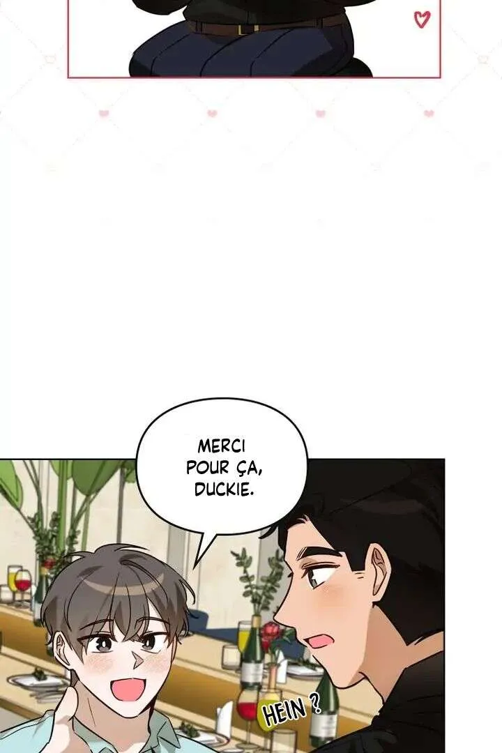 I Became a Doting Father - 67 - 67c88cef60462.webp