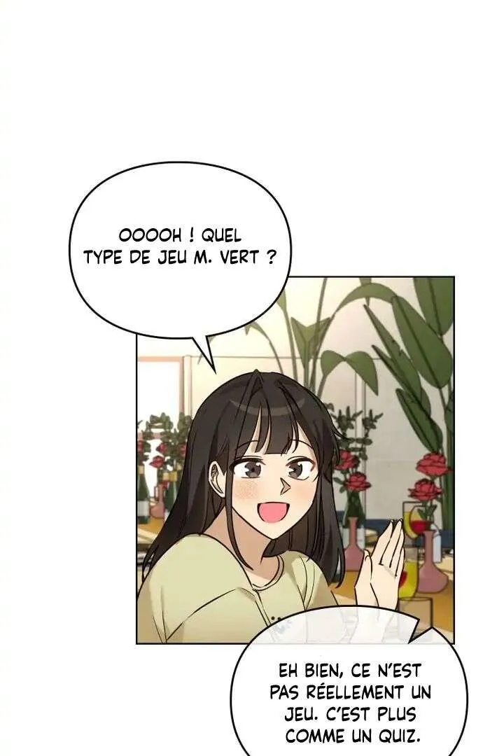 I Became a Doting Father - 67 - 67c88cf12507a.webp