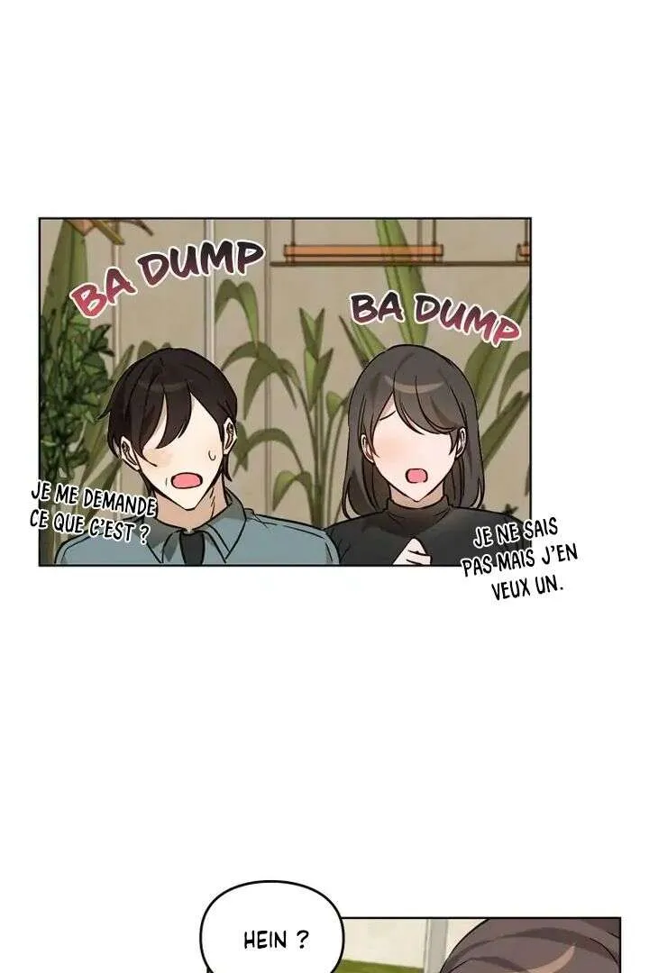 I Became a Doting Father - 67 - 67c88cf2be416.webp