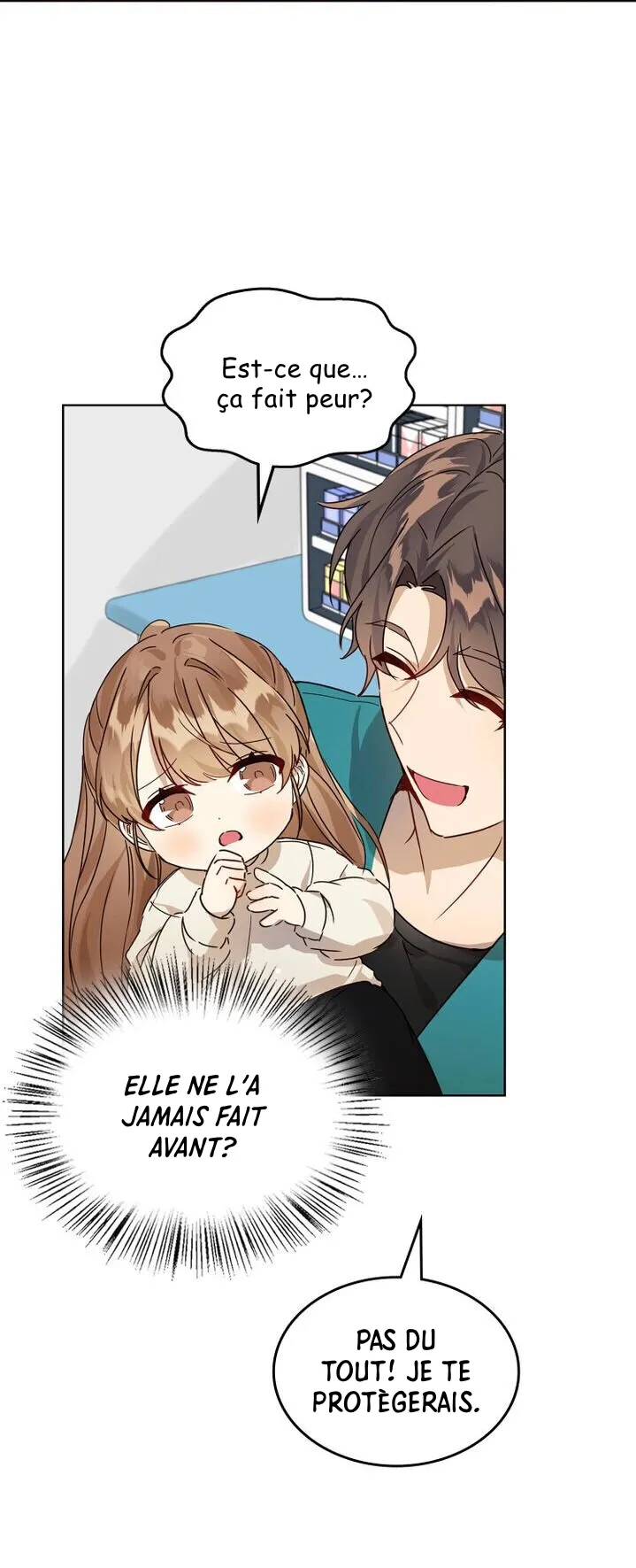 I Became a Doting Father - 7 - 67c88cf4c97cb.webp
