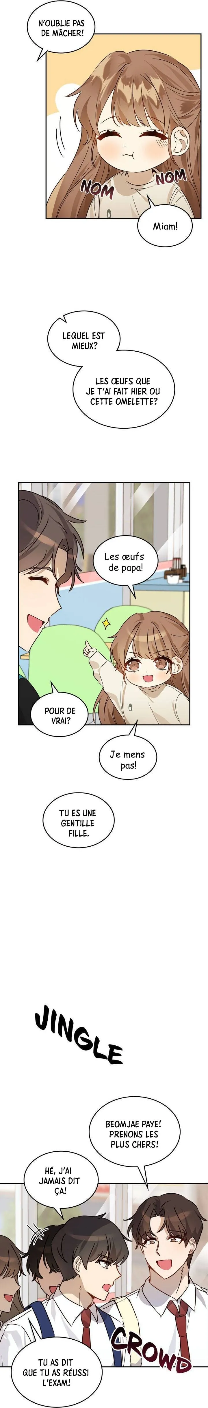 I Became a Doting Father - 7 - 67c88cf90f127.webp
