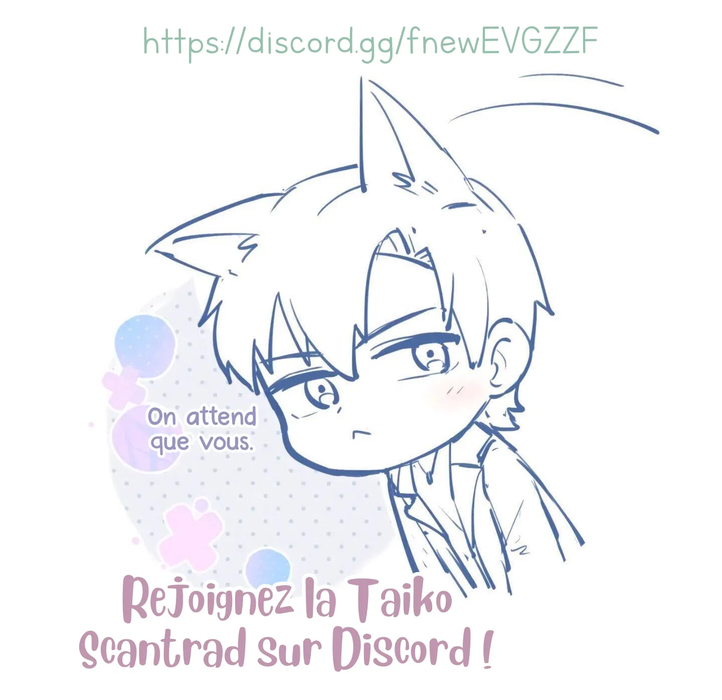 I Became a Doting Father - 7 - 67c88cff2ba8e.webp