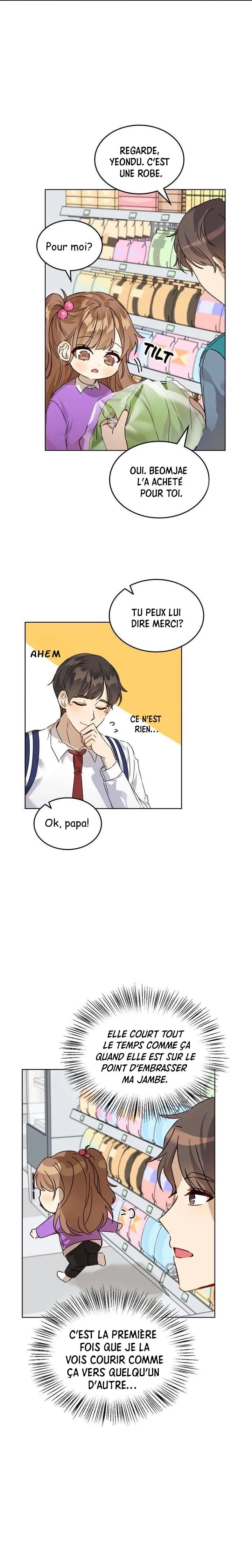 I Became a Doting Father - 8 - 67c88d0290f25.webp