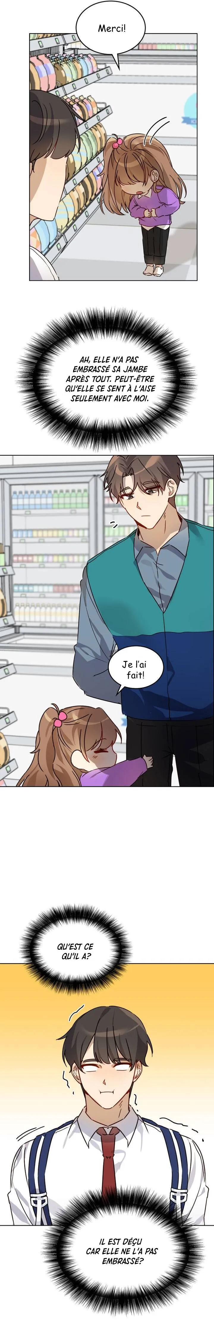 I Became a Doting Father - 8 - 67c88d03184b1.webp