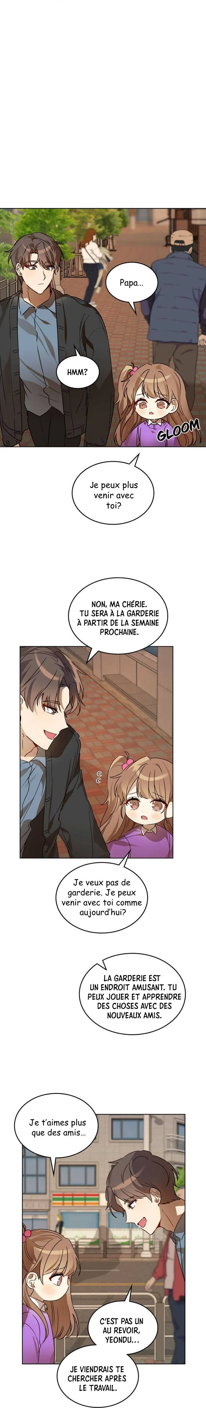 I Became a Doting Father - 8 - 67c88d054ac85.webp