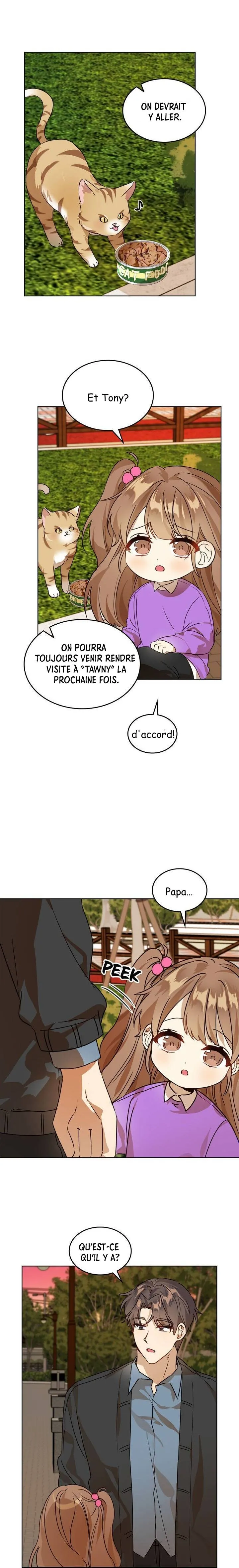 I Became a Doting Father - 8 - 67c88d083a61a.webp