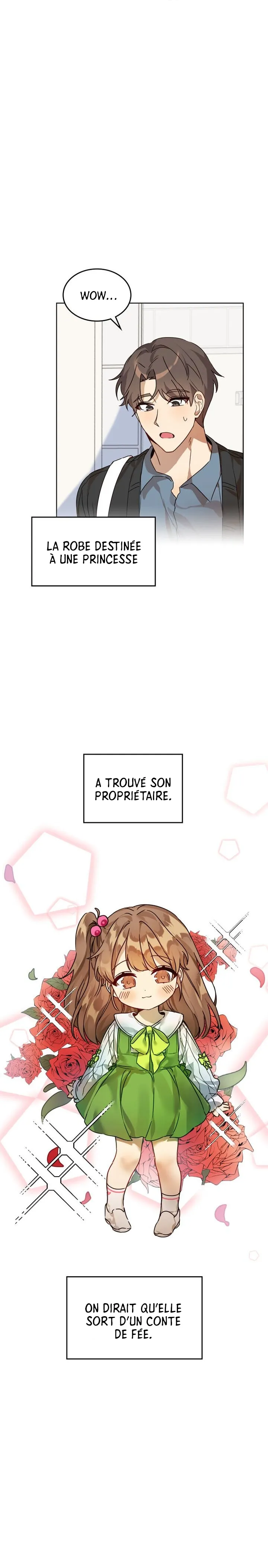 I Became a Doting Father - 9 - 67c88d0d314dd.webp