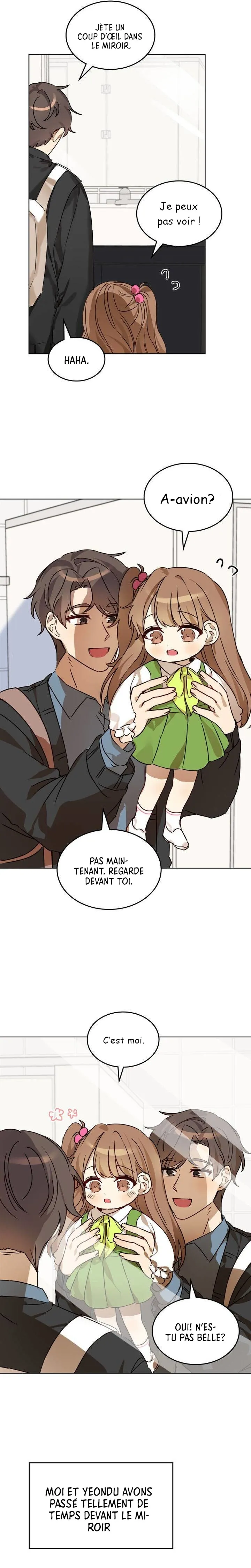 I Became a Doting Father - 9 - 67c88d0da5d62.webp