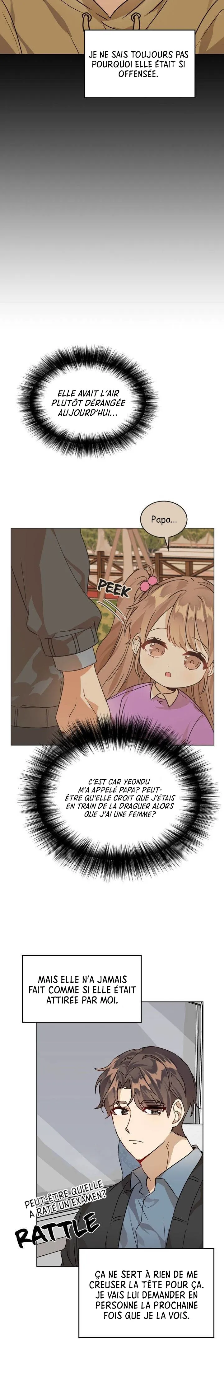 I Became a Doting Father - 9 - 67c88d10e7b3c.webp