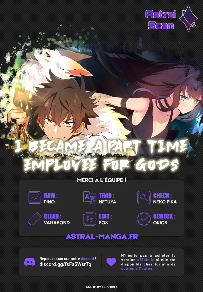 I Became A Part Time Employee For Gods - 34 - 6560e01d750c4.webp