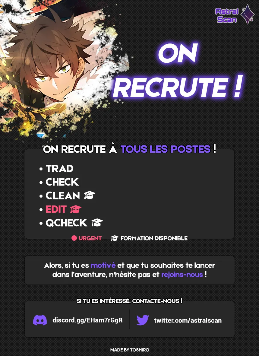 I Became A Part Time Employee For Gods - 34 - 6560e027ea61b.webp