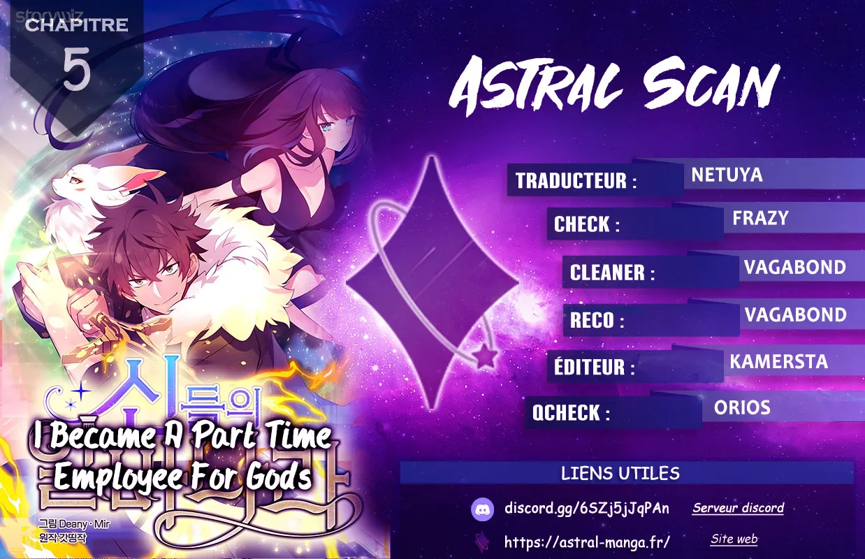 I Became A Part Time Employee For Gods - 5 - 6560e0634a9ae.webp