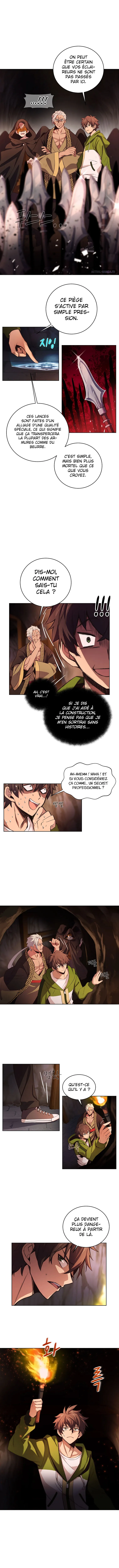 I Became A Part Time Employee For Gods - 5 - 6560e0707ee7e.webp