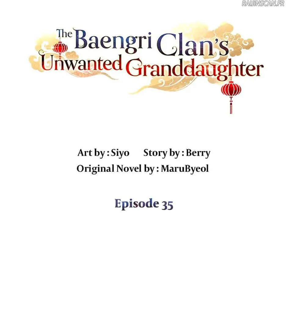 I Became The Despised Granddaughter Of The Powerful Martial Arts Family - 35 - 67d7e68dc8ebe.webp