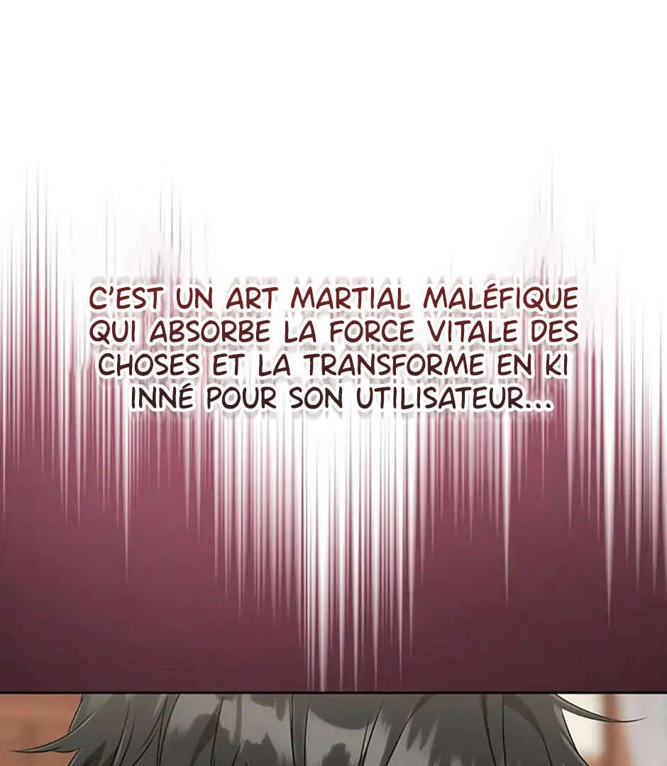 I Became The Despised Granddaughter Of The Powerful Martial Arts Family - 35 - 67d7e691a8e63.webp