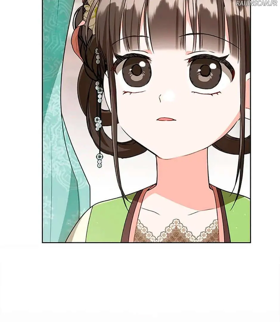I Became The Despised Granddaughter Of The Powerful Martial Arts Family - 35 - 67d7e697170e5.webp