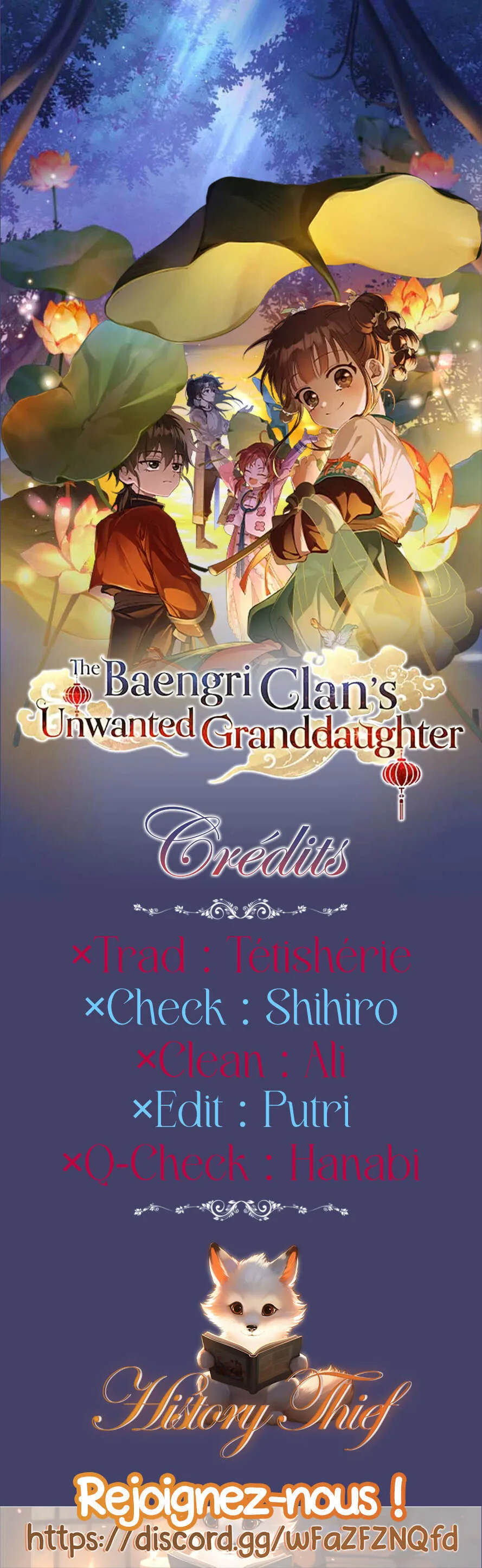 I Became The Despised Granddaughter Of The Powerful Martial Arts Family - 42 - 67d7e6f61b2d2.webp