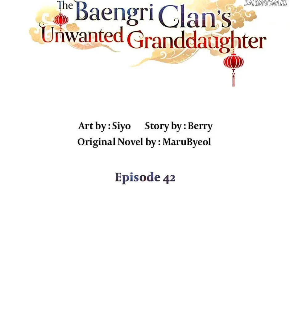 I Became The Despised Granddaughter Of The Powerful Martial Arts Family - 42 - 67d7e6fa0a404.webp