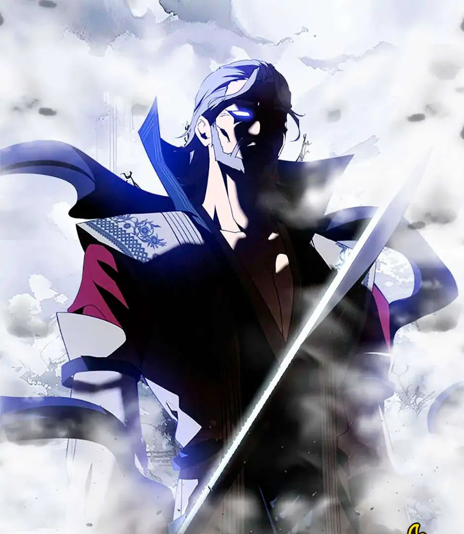 I Became The Despised Granddaughter Of The Powerful Martial Arts Family - 42 - 67d7e6fae3341.webp