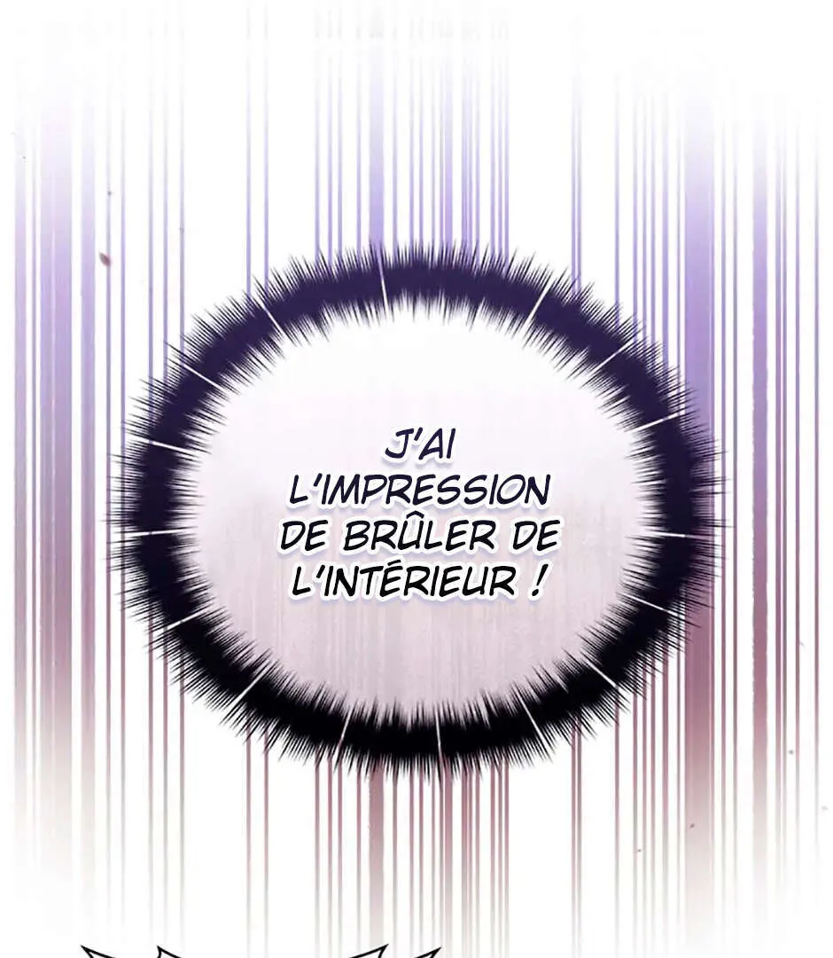 I Became The Despised Granddaughter Of The Powerful Martial Arts Family - 42 - 67d7e70394779.webp