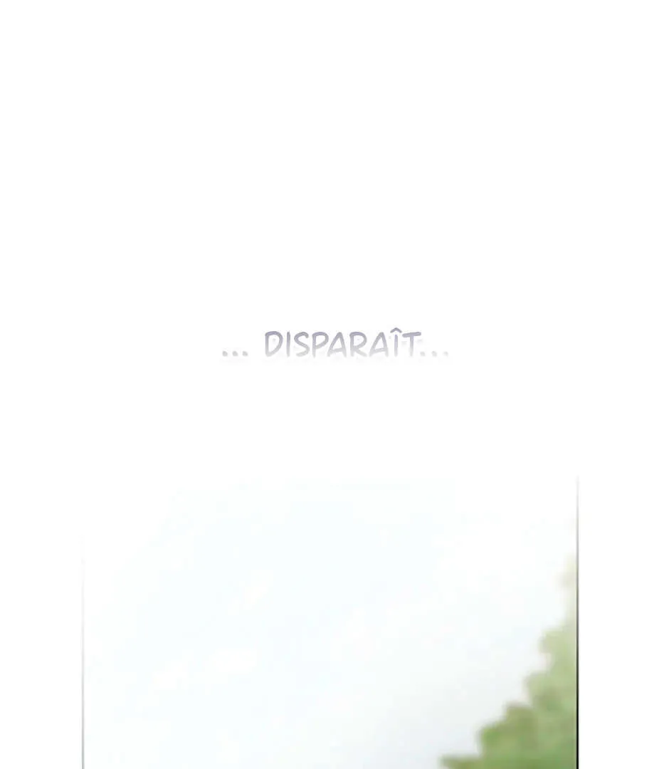 I Became The Despised Granddaughter Of The Powerful Martial Arts Family - 42 - 67d7e70467d4d.webp