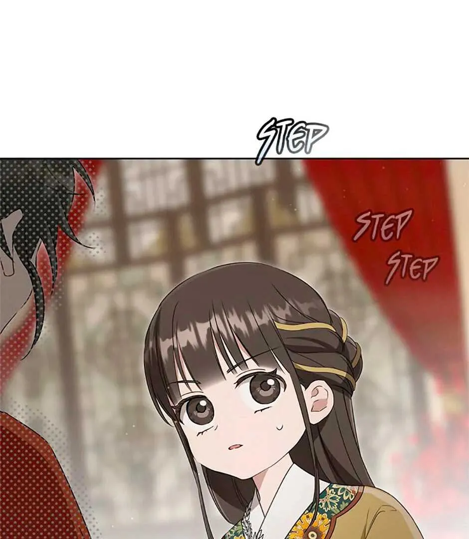 I Became The Despised Granddaughter Of The Powerful Martial Arts Family - 52 - 67d7e7b1bff09.webp