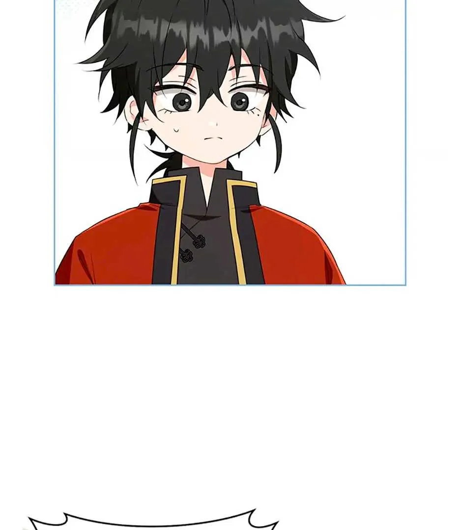 I Became The Despised Granddaughter Of The Powerful Martial Arts Family - 52 - 67d7e7b214988.webp
