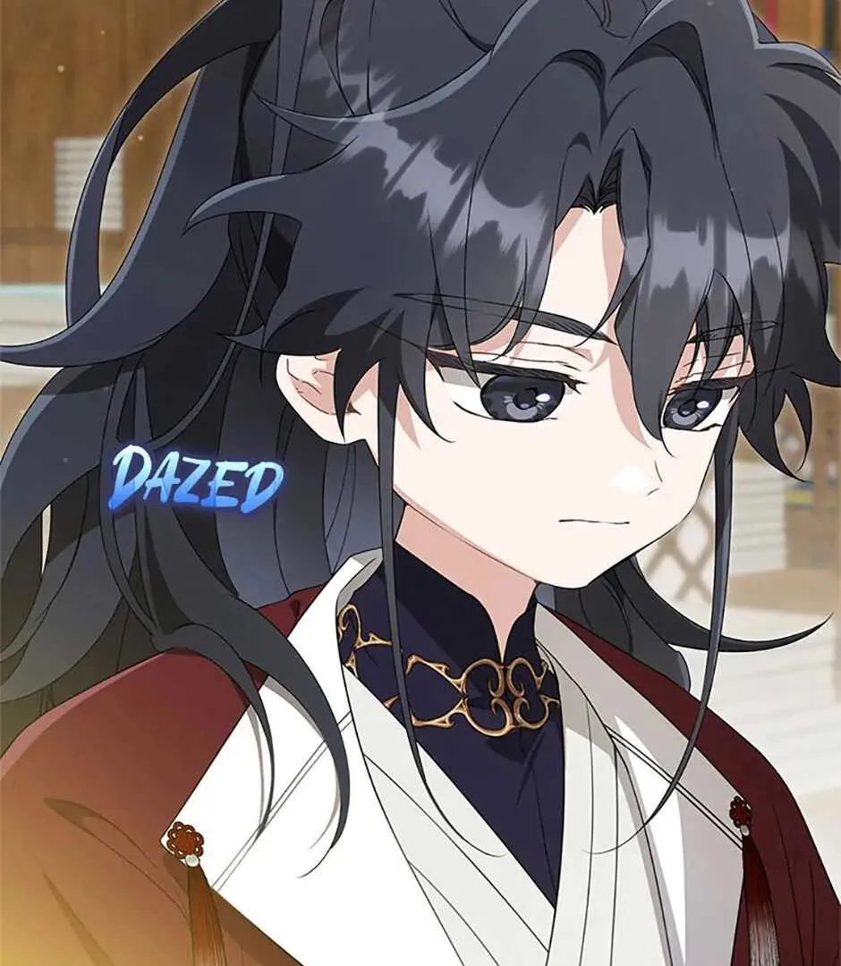 I Became The Despised Granddaughter Of The Powerful Martial Arts Family - 54 - 67d7e7cb6aa77.webp