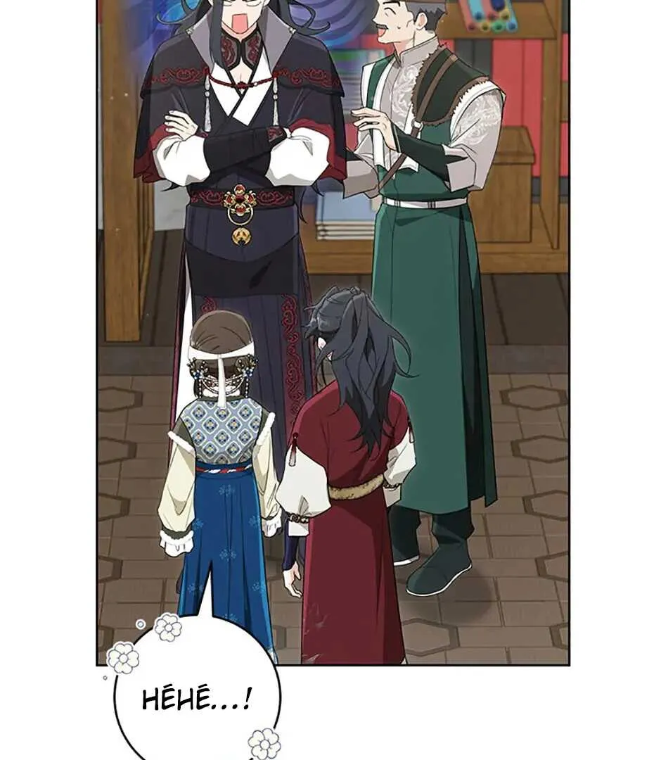 I Became The Despised Granddaughter Of The Powerful Martial Arts Family - 54 - 67d7e7ce73072.webp