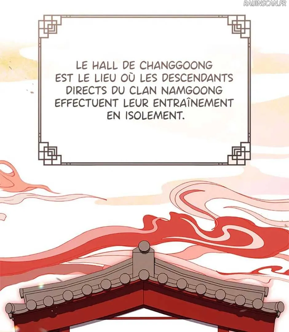 I Became The Despised Granddaughter Of The Powerful Martial Arts Family - 54 - 67d7e7d363b4e.webp