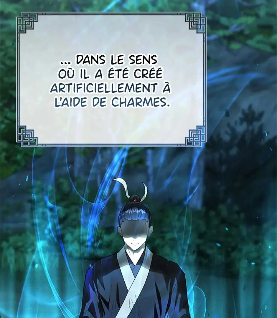 I Became The Despised Granddaughter Of The Powerful Martial Arts Family - 54 - 67d7e7d4273ef.webp